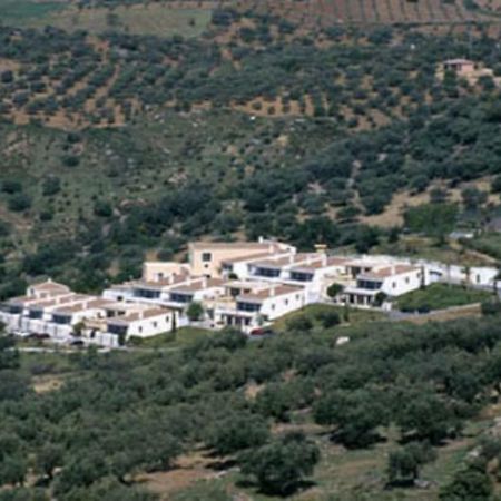 Villa De La Axarquia Periana Dış mekan fotoğraf