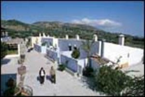 Villa De La Axarquia Periana Dış mekan fotoğraf
